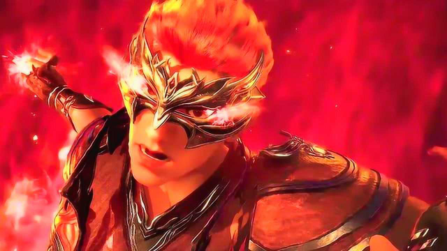 斗罗大陆史莱克七怪最强魂技集合一个比一个炫酷出道即巅峰