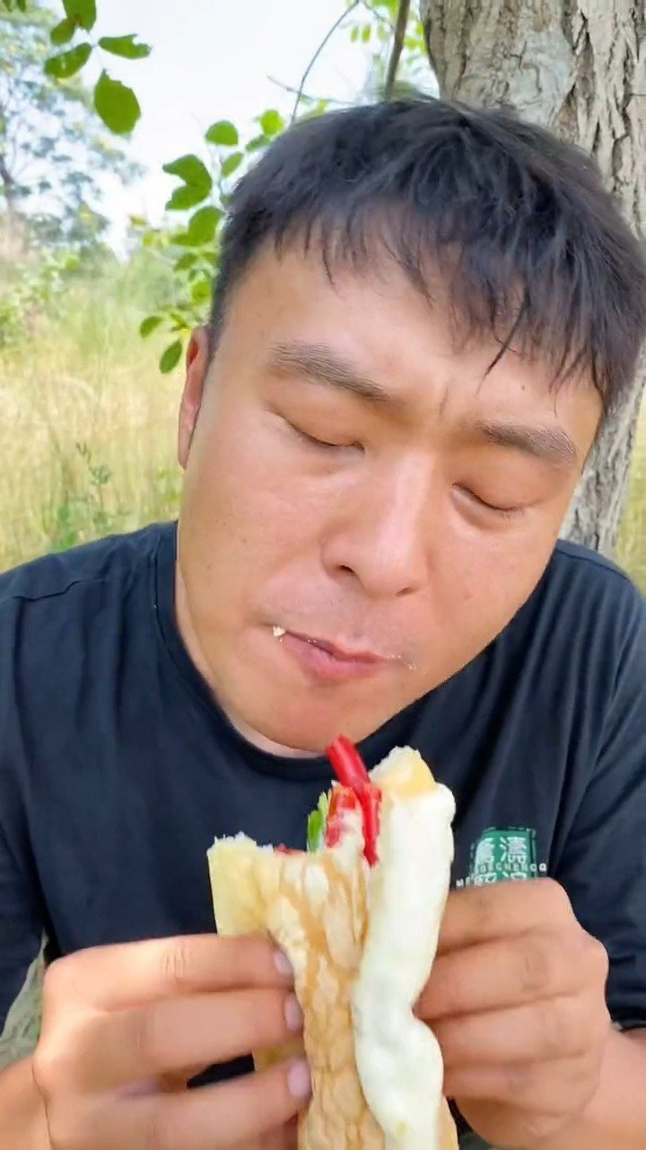 大超的欲擒故纵让小帅自食其果