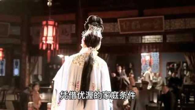 溥侗不普通:曾为国歌作曲,一生痴迷京剧,一场戏能演5个角色