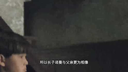 大河恋：豆瓣8.5分温情电影，为什么我越努力，越不如意？