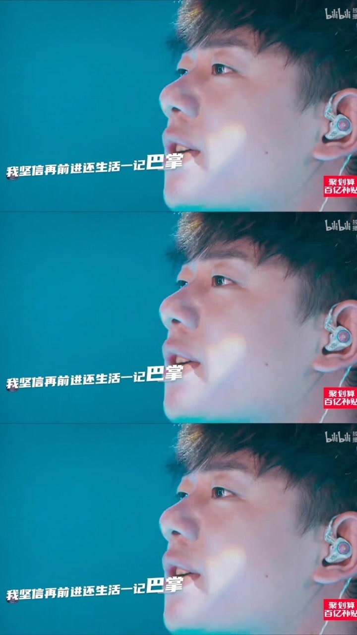 杀不死subs《我不想"死"在20岁 》