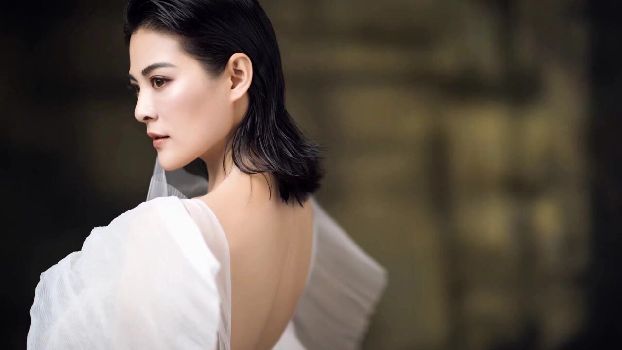 孟小笛热辣蜕变神曲狐狸精