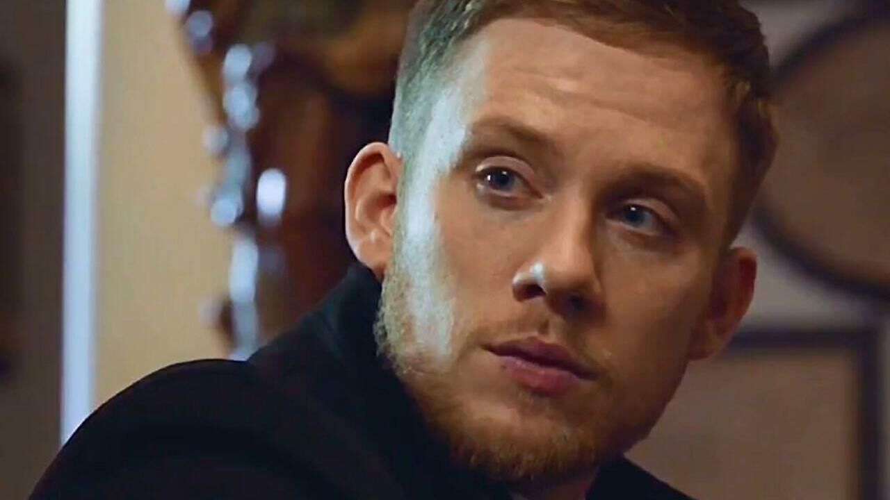 比穷更可怕的是过得无聊没有盼头没有惊喜没有下班