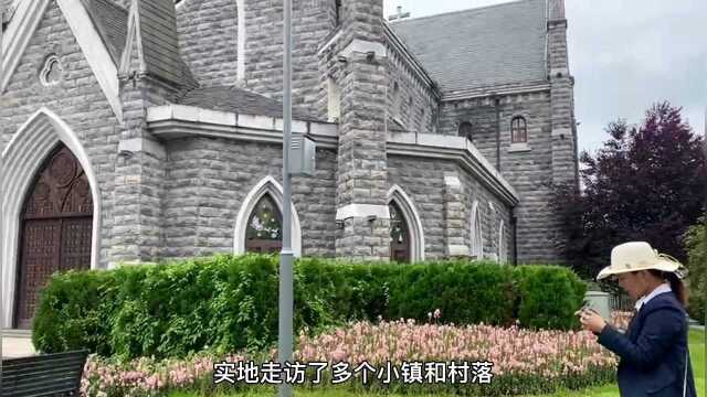 南川,我们又来了,动能智库荣幸地战略规划南川城市发展的未来