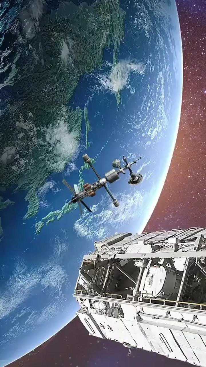 神州十二号飞船,_高清1080P在线观看平台_腾讯视频