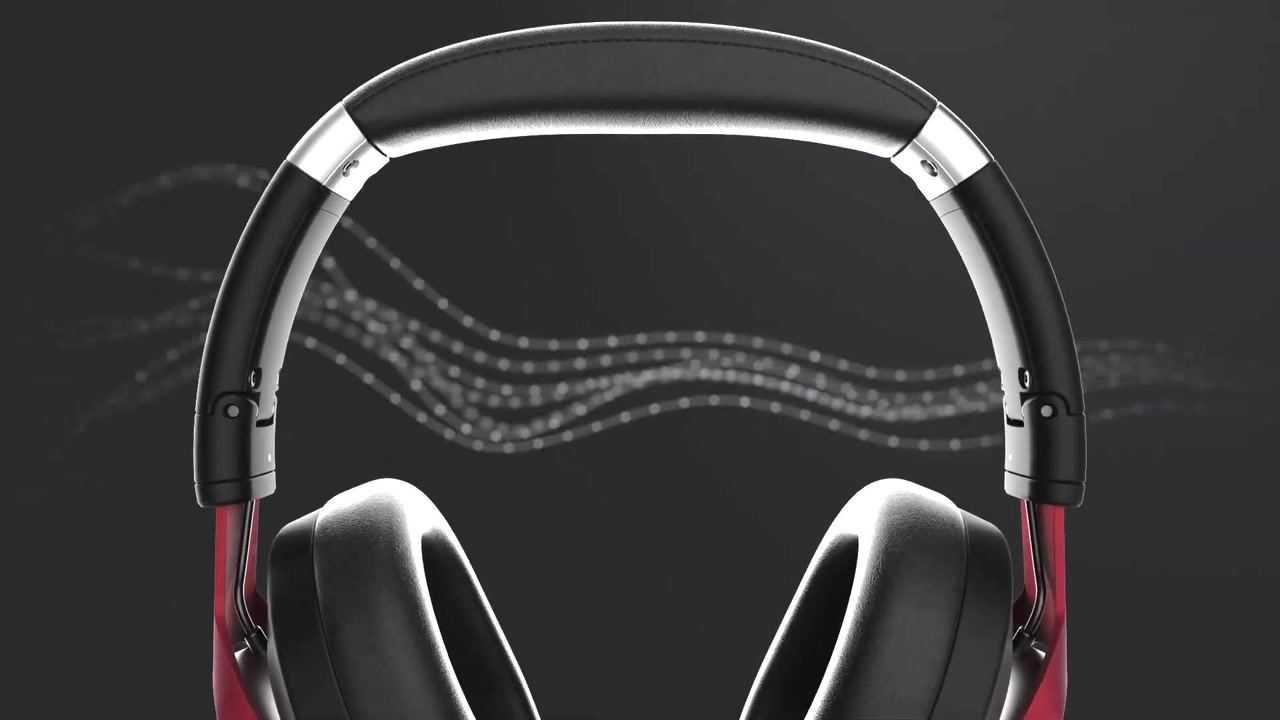 Austrian Audio 发布Hi-X15 和Hi-X25BT 蓝牙耳机- Midifan：我们关注