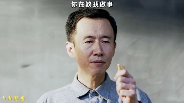 我知道,我们不是一段日子的玩伴, 而是一辈子的闺蜜. 无论彼此身在哪里,多少日子不见, 一挽起手,一切都还是老样子