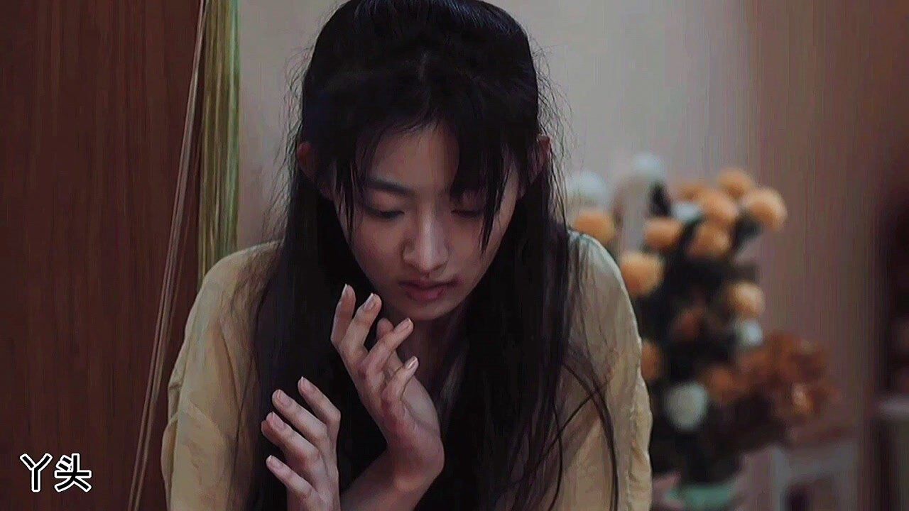 为了救弟弟遭强奸，黑警察还帮忙污蔑姐姐_腾讯视频