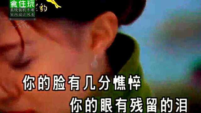 苦难老歌风水三部曲|用心良苦却成空,我的痛怎么形容?