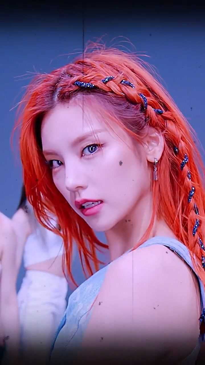 丹凤眼的魅力你能不爱嘛明星颜值