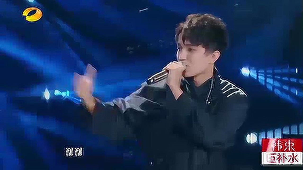 高清1080P在线观看平台_腾讯视频