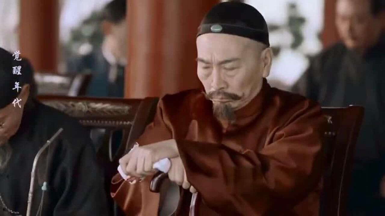 吾爱吾师,吾更爱真理_高清1080P在线观看平台_腾讯视频