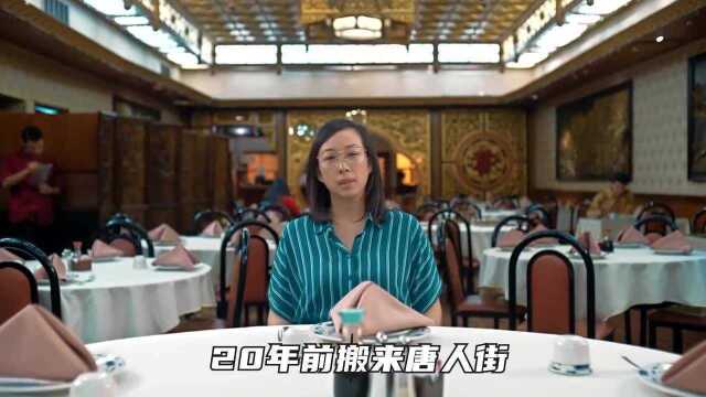 懒惰才能成功?女人因为懒到极致,竟成为伟大的发明家