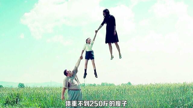 小短片,如果月球不在,地球会发生什么