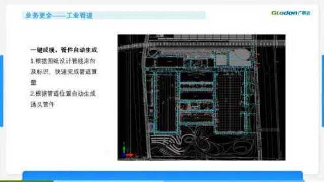 智能时代【2】与时俱进的GQI2021—GQI2021核心价值分析讲解