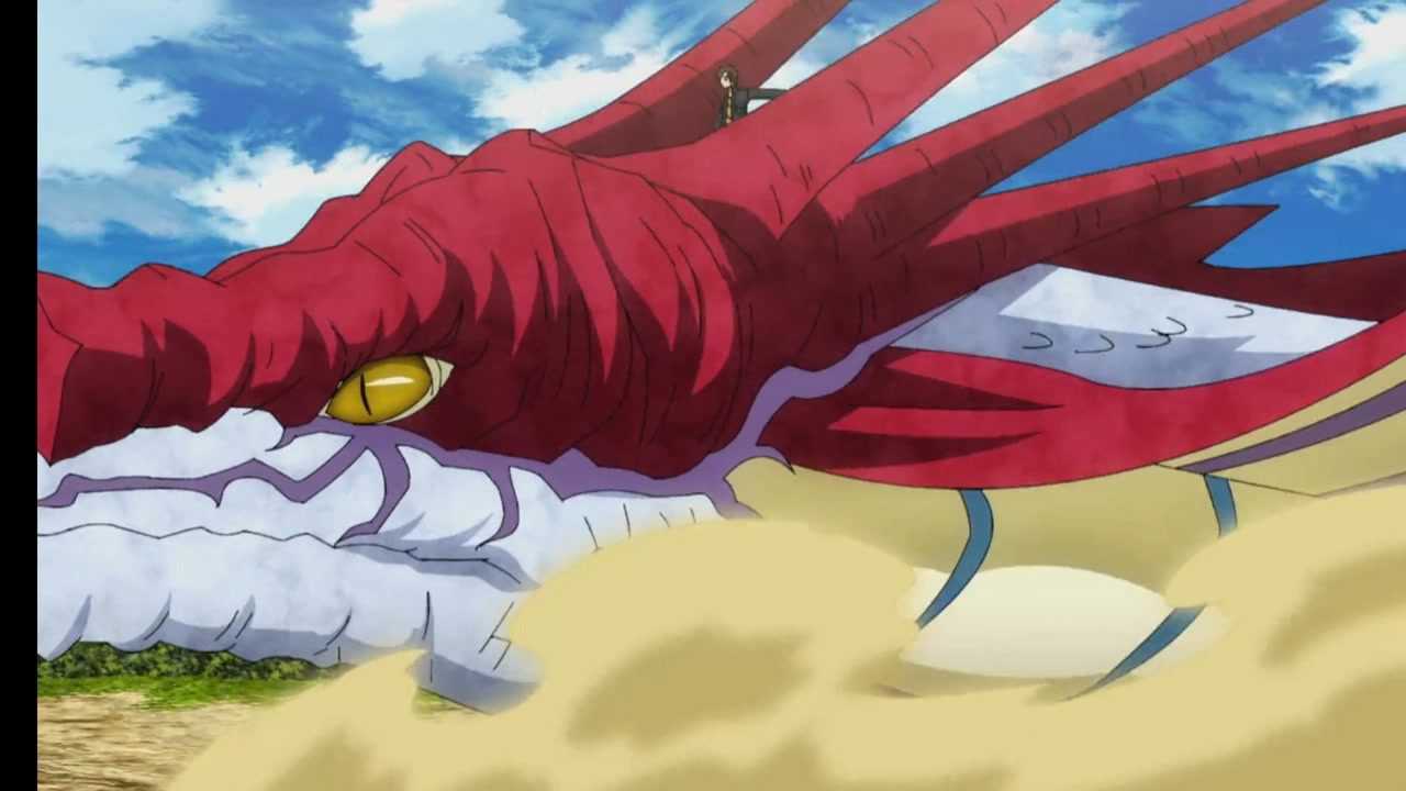 摩天玄蛇和莫凡的配合好默契全职法师第五季