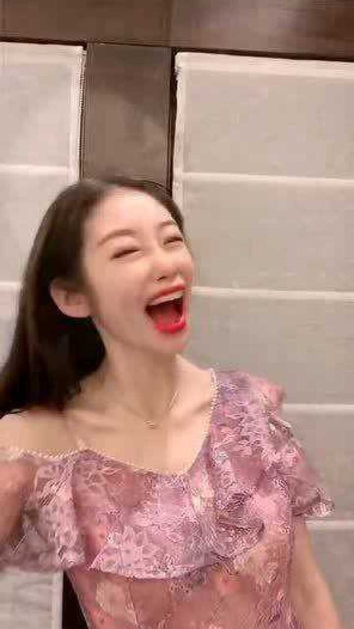 你太过分了，差点我就吃鸡了，这日子没法过了_高清