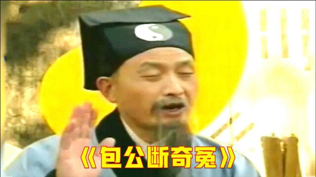 先生断言老爷今夜必死,家人不信,可三更一过他便纵身入河