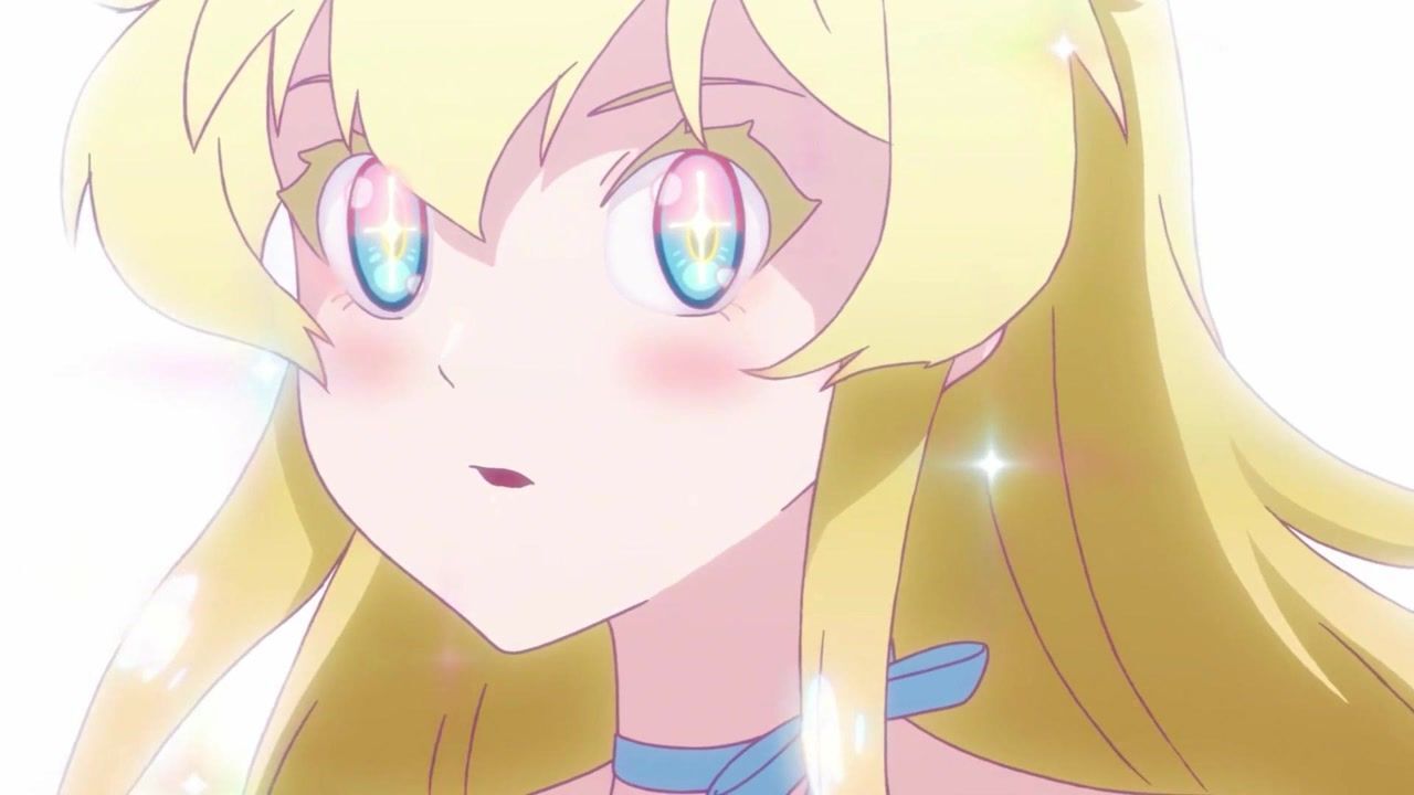 盘点颜王中的3大顶级美女性转后的男主居然也在其中你觉得谁最美