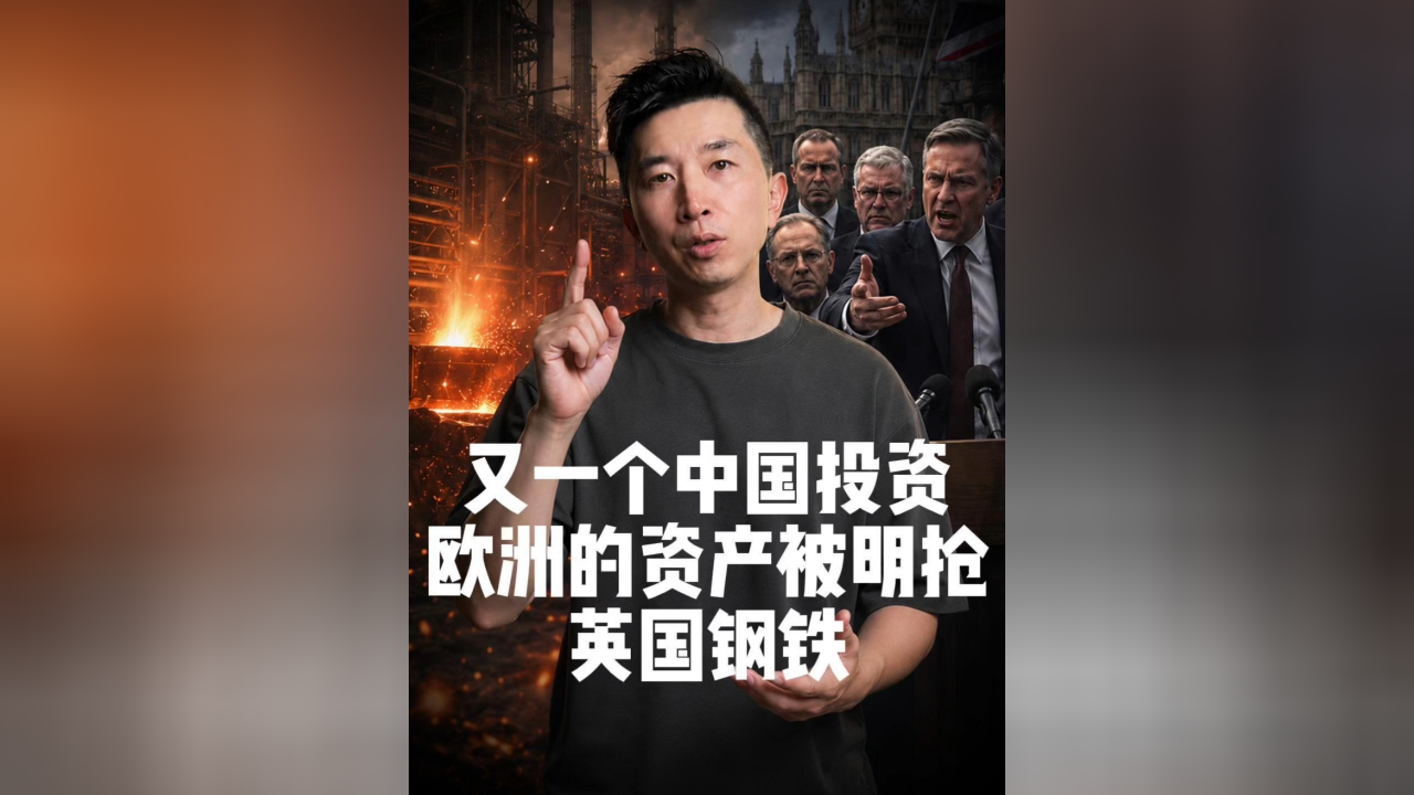 Thumbplayer Poster Plugin Image