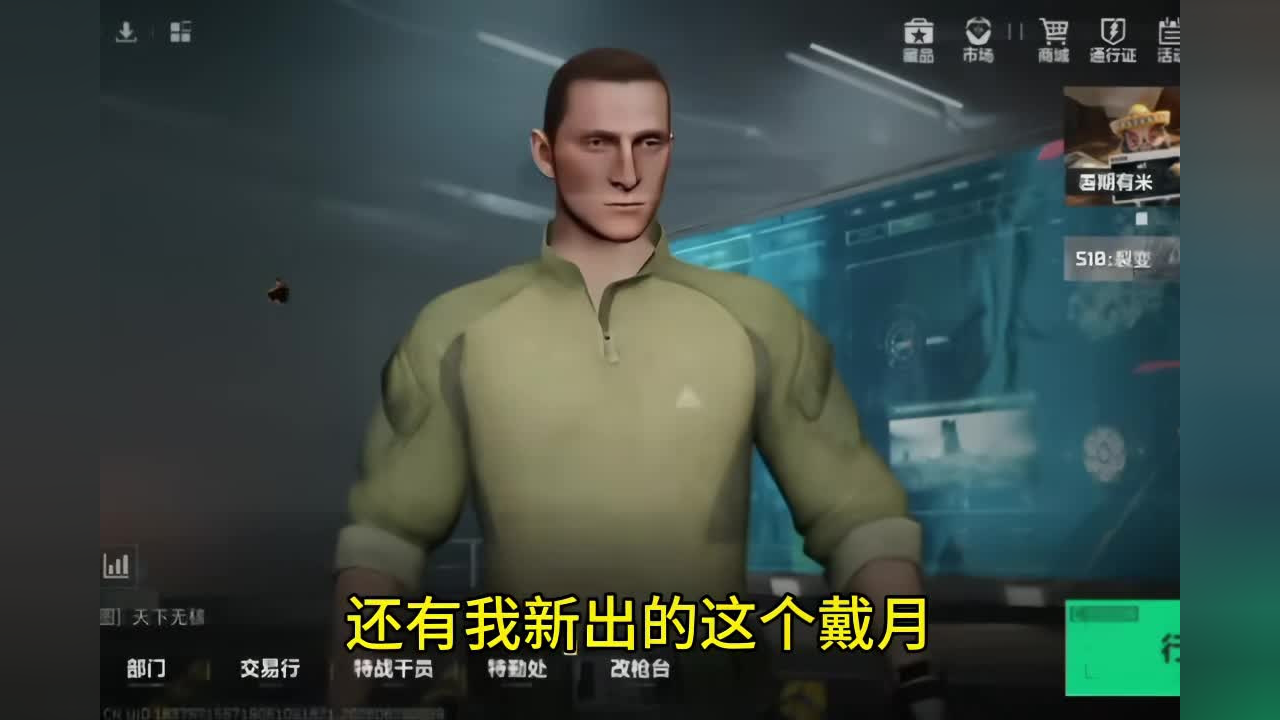 q3293uayohw_hz.jpg