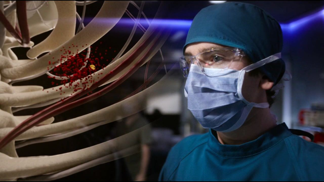 弹幕设置恢复默认设置瘸子讲电影5852人订阅订阅肖恩一笑,生死难料!