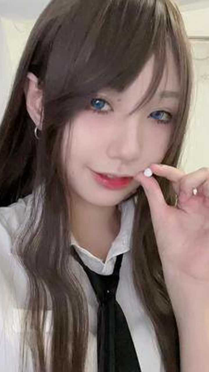 #变身emergence#吉田咲_高清1080P在线观看平台_腾讯视频