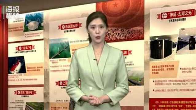 党史上的今天丨《关于广开门路,搞活经济,解决城镇就业问题的若干规定》