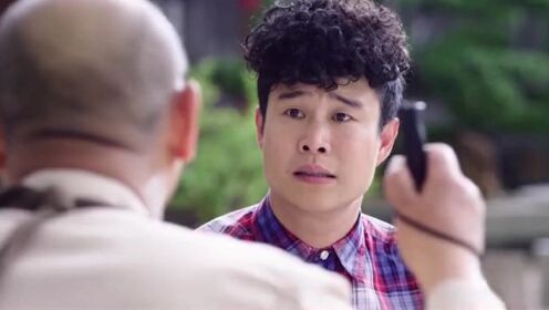 时 间:2021-10-23上传者:于晨观影0:04:12田亮四川话和小沈阳东北话搭