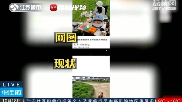 小红书种草笔记代发 4 元一篇