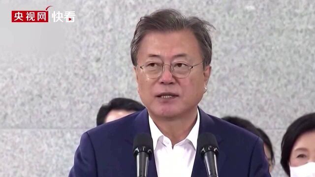 韩国首枚自研火箭发射失败,专家:其综合水平已超我国长征一号