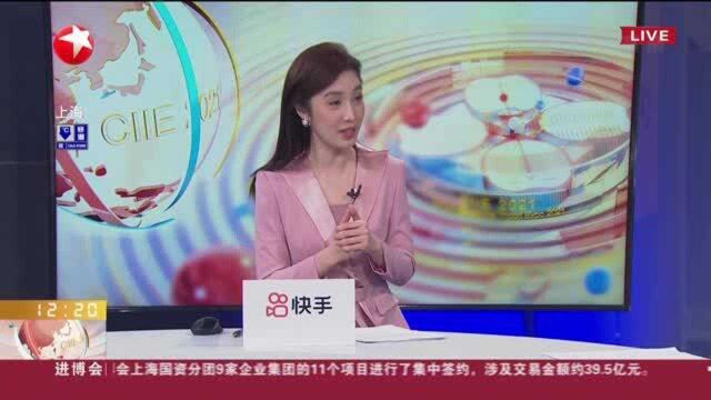 新时代 共享未来:陶氏公司继续加码本地联合创新和制造