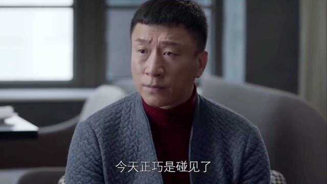 不破洞不开线的黑丝是没有灵魂的#电影剪辑