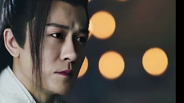 明教一人之下万人之上光明左使杨逍