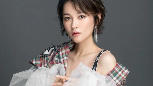 近几年播放量破亿的华语歌曲,有怎样吸引人的地方?