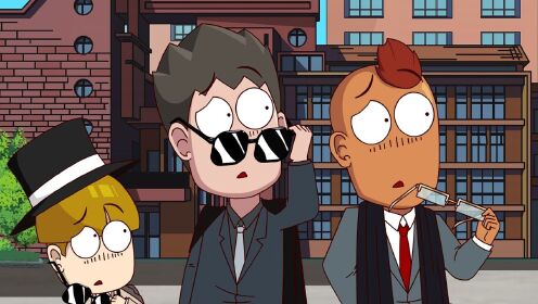 开心锤锤:历经波折才终于明白,当初老师的苦心多么珍贵