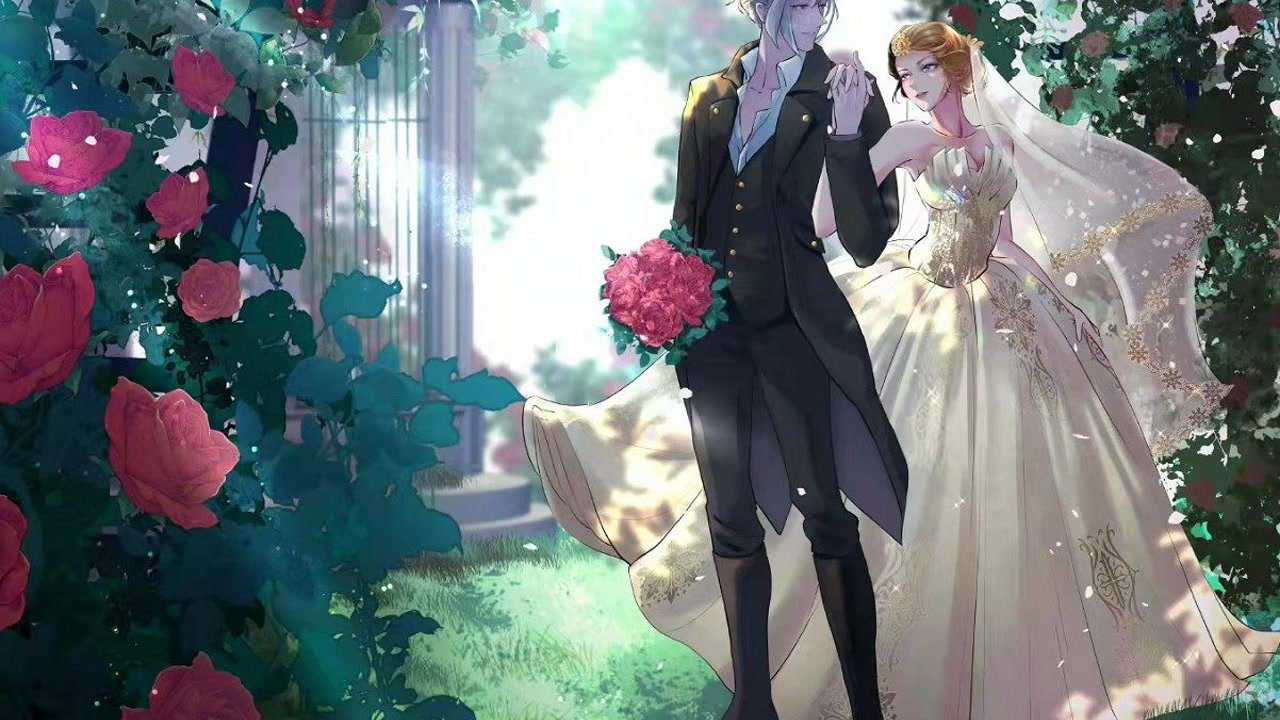 叶罗丽第九季白光莹重回庞尊身边高泰明孤身一人回家当太子爷