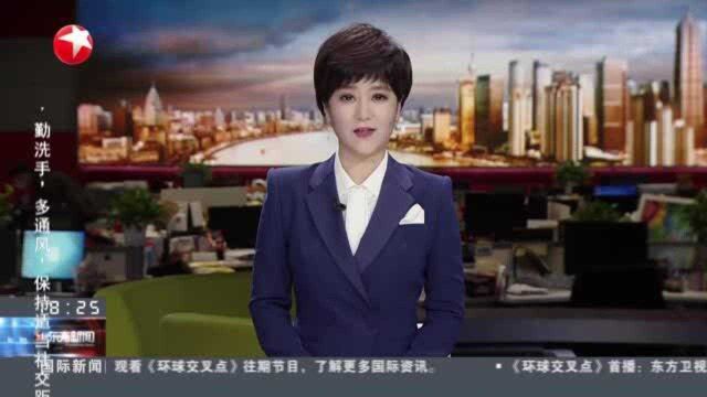 生逢开放年代:吴晓如——致力人工智能 让世界聆听“中国声音”