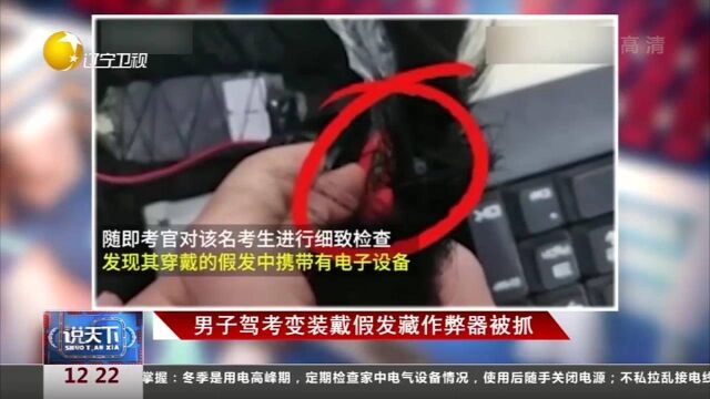 大连一鹦鹉疯狂啃书的视频走红网络