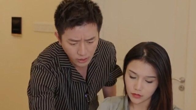 丈夫将婚后共有财产全部转给了自家妹妹,妻子发现后,还各种借口!