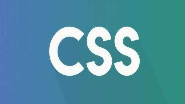 2.css选择器和权重(CSS基础详解)