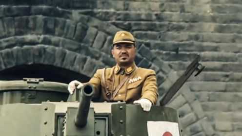 日本宣布投降后，中国和日本又打了一仗，歼敌六千，但却鲜为人知