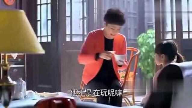 有智慧的女人最厉害