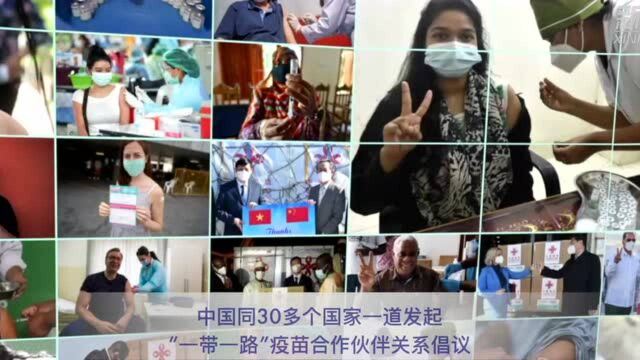 2022,中国外交令人期待