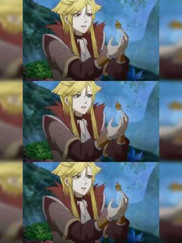 这个煞灵会跟白小纯一起出去吗下国漫一念永恒