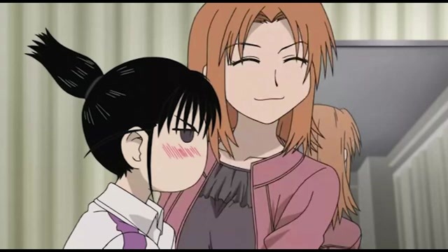 现视研_ova 春日部一张嘴,该怎么的就怎么滴