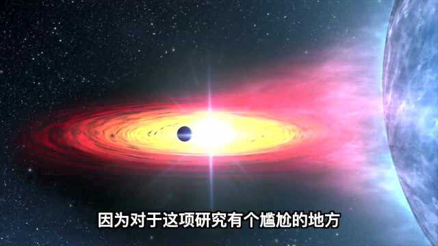 首次在银河系外发现行星!什么是“流浪行星”?