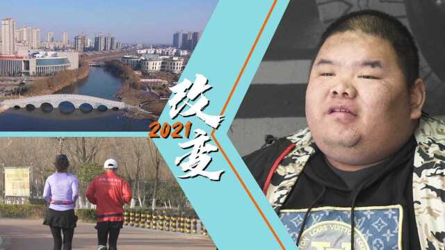 曹县出圈获60亿流量谁是受益者?有人生意红火,有人被迫转型