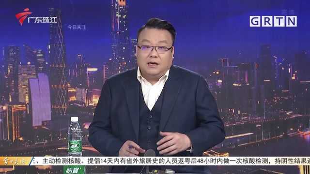 “冰墩墩”外壳生产商来自东莞 已加开模具赶制订单