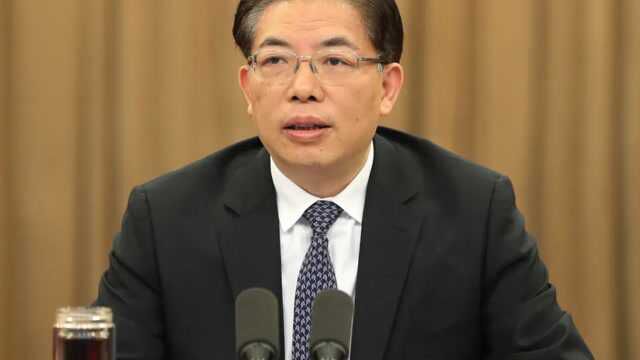 市委书记直通车!46名官员公布手机号,省会“一把手”手机接通了